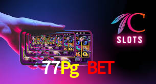 77Pg Bet,77Pgbet.Com