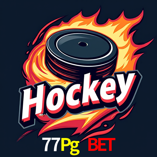 77Pg Bet,77Pgbet.Com