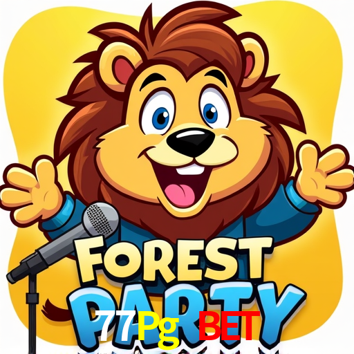 77Pg Bet,77Pgbet.Com