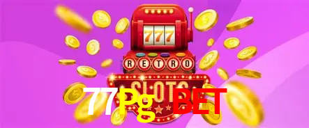 Ofertas Imperdíveis na 77Pg Bet: Promoções e Bônus Que Valem a Pena