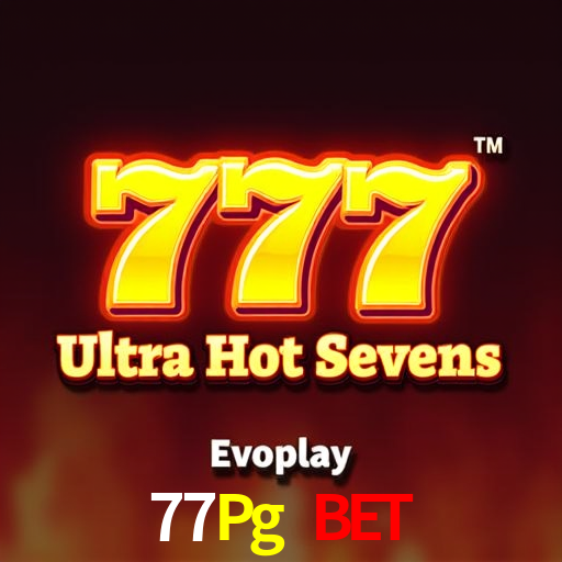 77Pg Bet,77Pgbet.Com