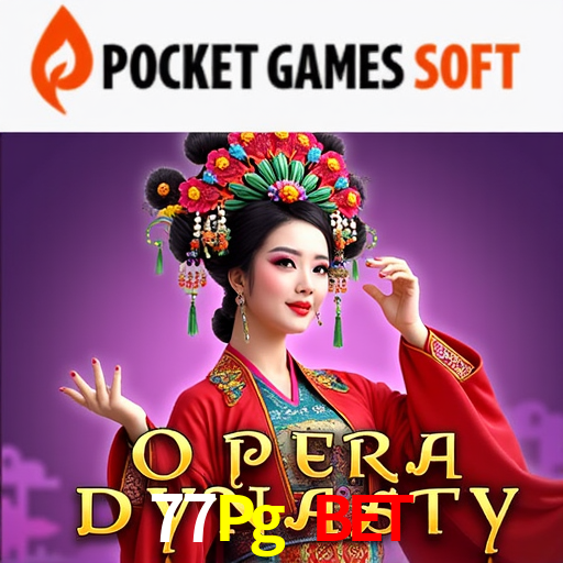 77Pg Bet - Cassino Oficial Do Brasil - 77Pgbet.Com