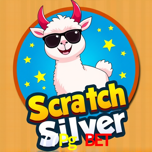 Explore as vantagens do 77Pg Bet: serviço profissional e confiabilidade