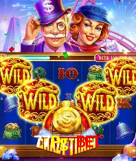 77Pg Bet,77Pgbet.Com