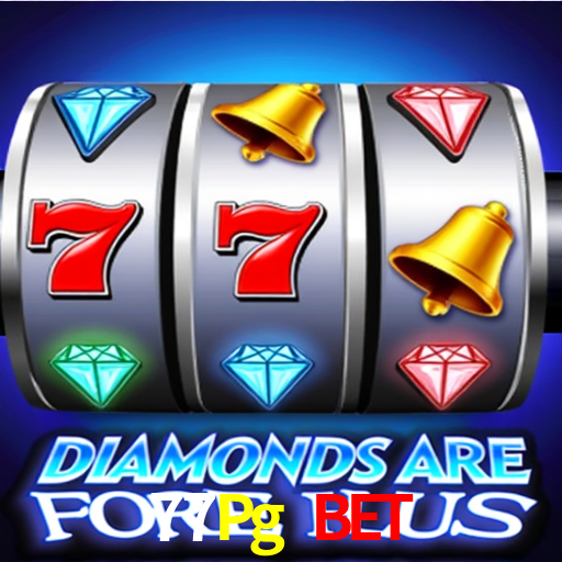 77Pg Bet,77Pgbet.Com