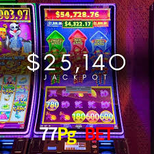 77Pg Bet,77Pgbet.Com