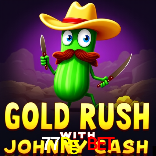 Experimente o Login Seguro Premium no 77Pg Bet