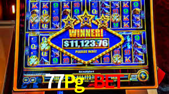 77Pg Bet,77Pgbet.Com