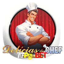 Bônus Generosos e Exclusivos no 77Pg Bet para Você!