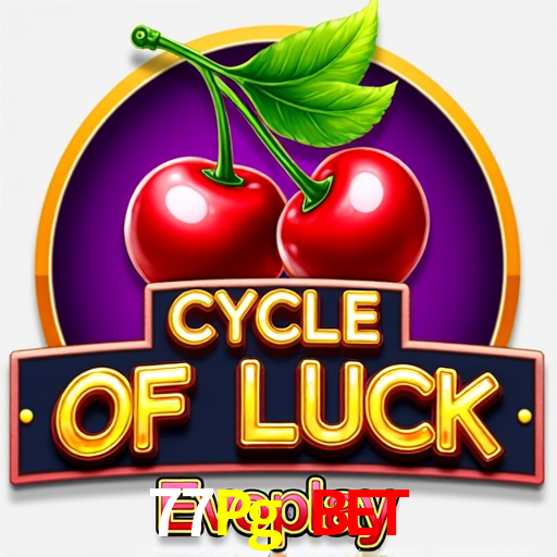 77Pg Bet: Jogue Crash e Experimente Alta Recompensa Instantânea