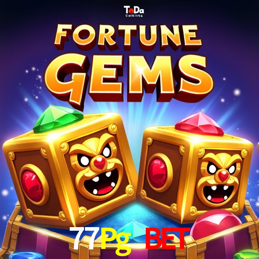 77Pg Bet: Jogos de Caça-Níqueis-Altas Recompensas, Roleta-Velocidade, Blackjack-Desafios Máximos